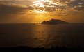 Picture Title - Capri...The Island of Sirens