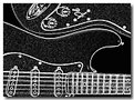 Picture Title - Guitar Textures