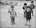 Picture Title - my friends