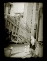 Picture Title - untitled - from emotional series - nyc 04