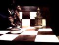 Picture Title - Chess