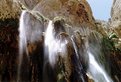 Picture Title - mar-goon waterfalls