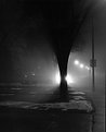 Picture Title - Fog Lights