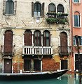 Picture Title - Garage in Venice 