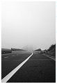 Picture Title - Highway