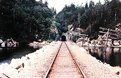 Picture Title - Train Tressel