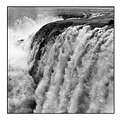 Picture Title - Iguacu Falls