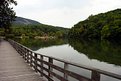 Picture Title - Lake Lure