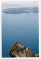 Picture Title - Caldera