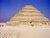 pyramid of djoser