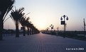 Picture Title - Good Morning Riyadh