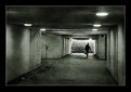 Picture Title - Underpass