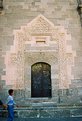 Picture Title - doors 4