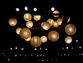 Picture Title - lanterns#2