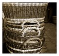 Picture Title - Baskets