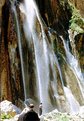 Picture Title - mar-goon waterfalls 2