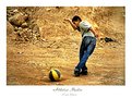 Picture Title - Athletico Mardin