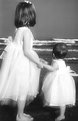 Picture Title - Looking Back
