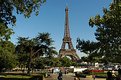 Picture Title - Tour Eiffel