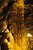 cave