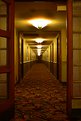 Picture Title - The Hallway