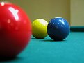 Picture Title - Colors