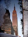 Picture Title - Empire State Building