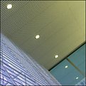 Picture Title - The Ceiling
