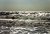 Assilah's paradise beach