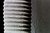 Spiral