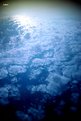 Picture Title - Above the sky