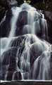 Picture Title - Waterfall