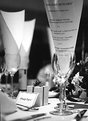 Picture Title - A place at the table