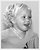 Childhood's emotion(3)