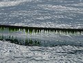 Picture Title - connections