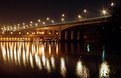 Picture Title - at night (2)