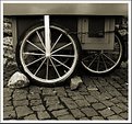 Picture Title - Wheels