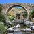 Gredos: Puente Romano