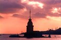 Picture Title - Maiden's Tower