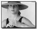 Picture Title - Hat Girl 1