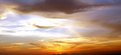 Picture Title - colors of the sky 1