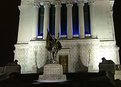 Picture Title - Indiana World War Memorial