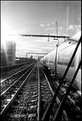 Picture Title - On the rail