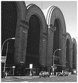 Picture Title - ABASTO - Buenos Aires