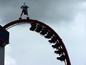 Picture Title - Superman: The Ride