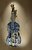 Amsterdam Violino Violin