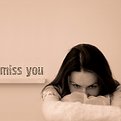 Picture Title - missyou