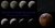 Eclipse Composite