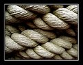 Picture Title - rope | skipping | vol. 3 -