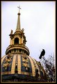 Picture Title - Les Invalides